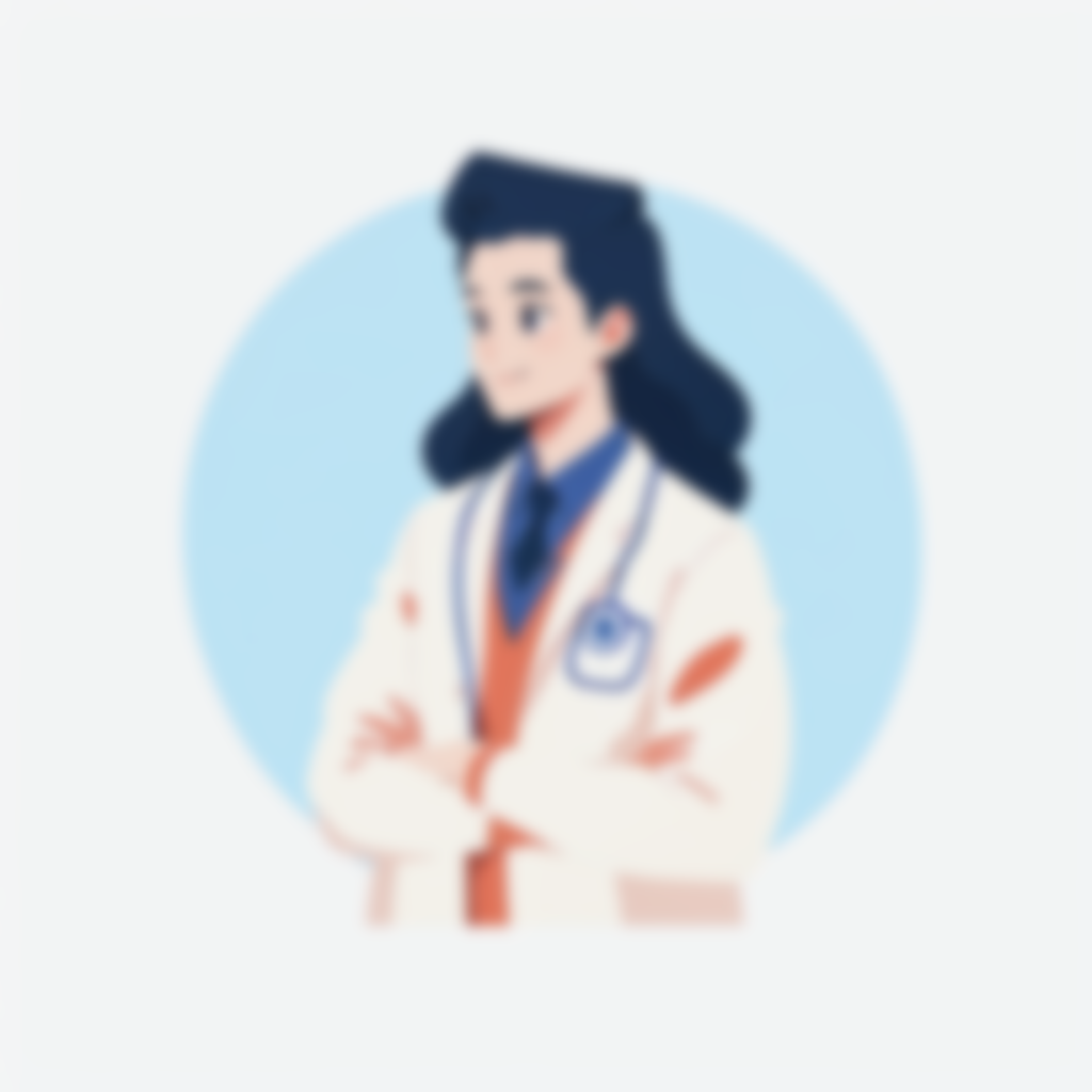 孙一方