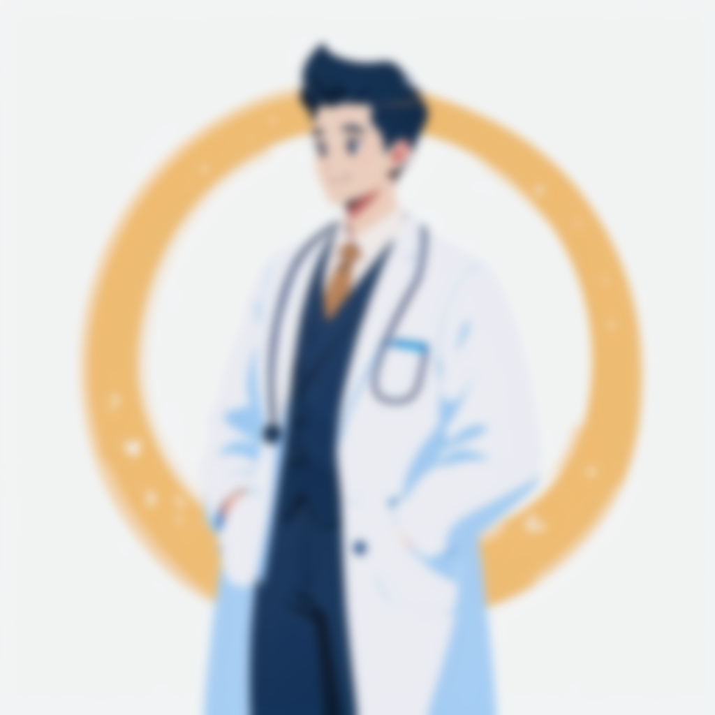 游海锋