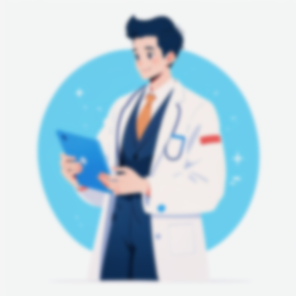 赵德星