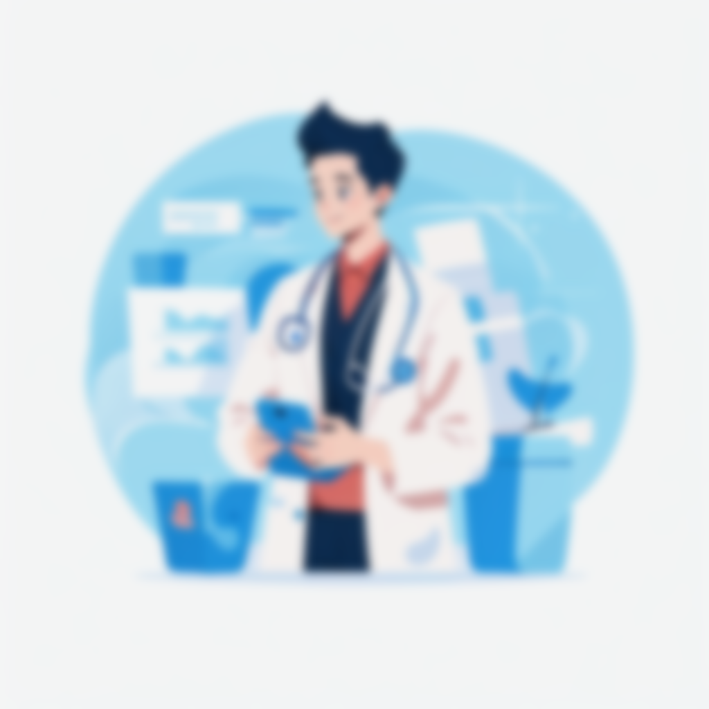 鲜华