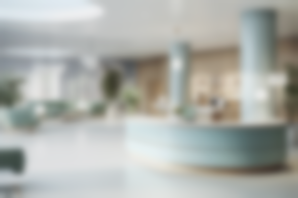 沈阳东歌医疗美容门诊部