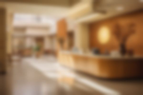 三亚妆三红妆尚医疗美容门诊部