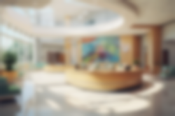 杭州妃妮施兰园医疗美容门诊部