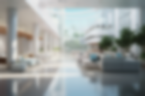 武汉同济医学院医院