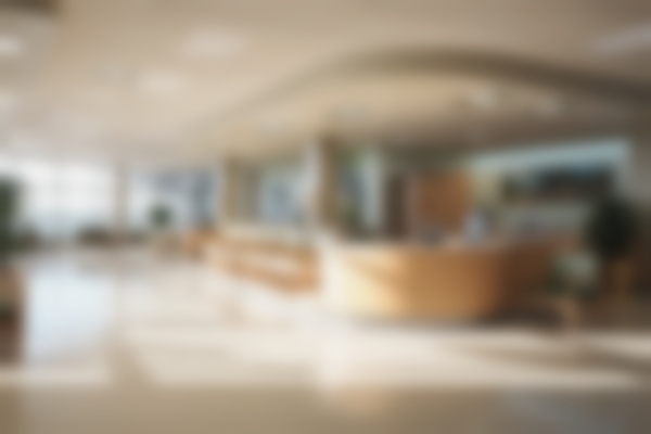 北京圣嘉荣整形医院