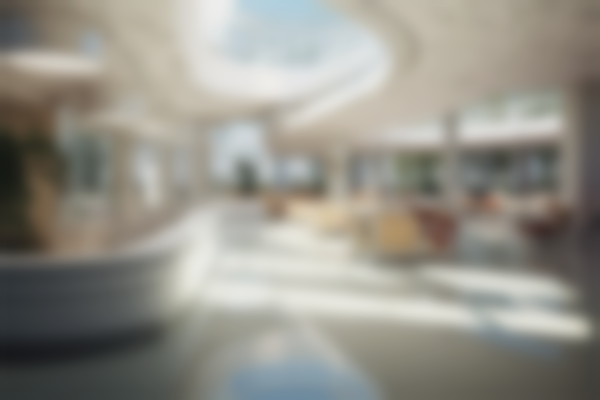 桂林美丽焦点医疗美容门诊部