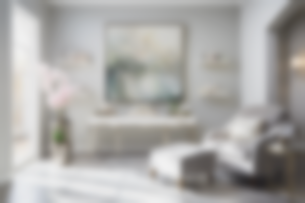 浙江绿都港汇医疗美容诊所