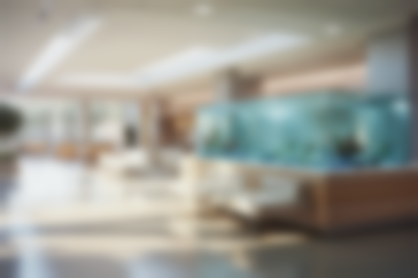 鸡西DrW王医生整形医院