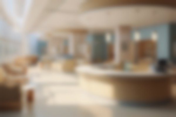 苏州简自美医疗美容诊所