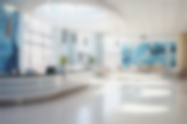 重庆刘晓伟长良医疗美容整形医院