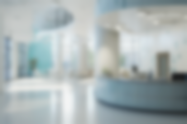 衡水唯美整形医院