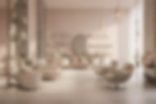 鸡西市梁术仙美容整形专科医院