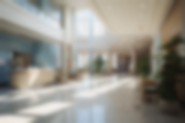 三亚中科科颜整形医学美容门诊部