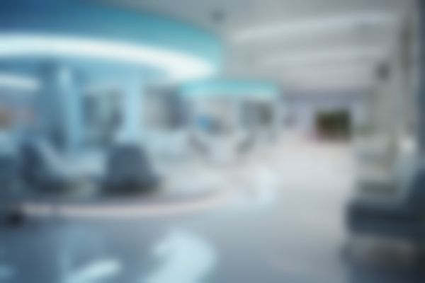 南昌美人春医院整形