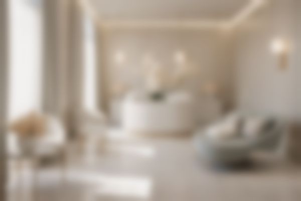 哈尔滨美佳娜美容门诊部