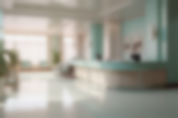 武汉美黛丽医疗美容门诊部