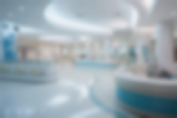 长沙臻颜医疗美容门诊部