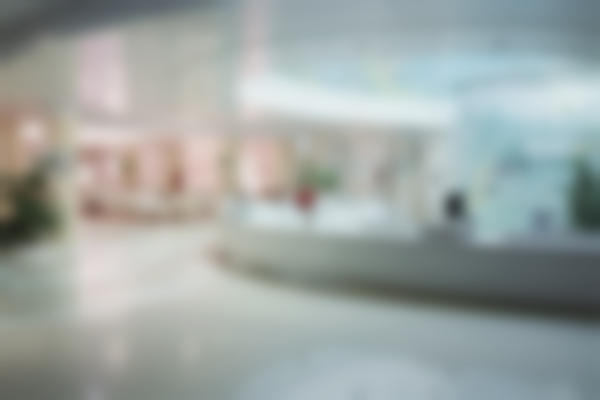 潍坊诸城医学美容中心