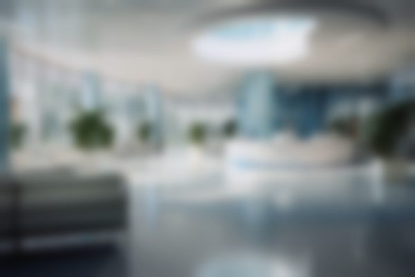 沧州枫华整形医院