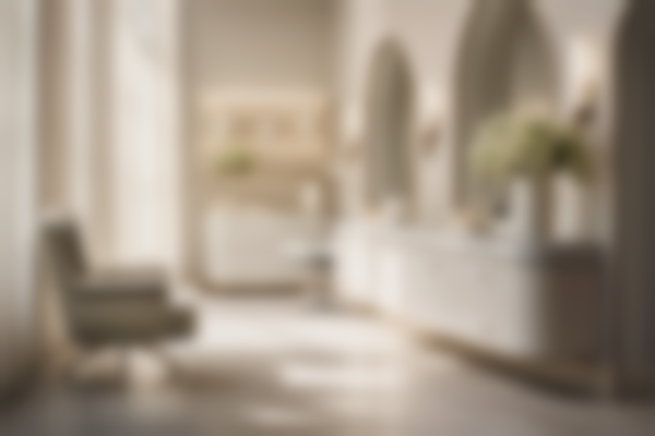 北京慈诚伊芙丽格医疗美容诊所