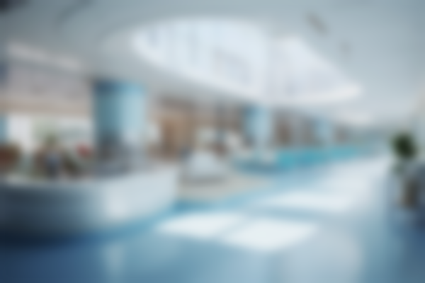 郴州淇韵医疗美容门诊部