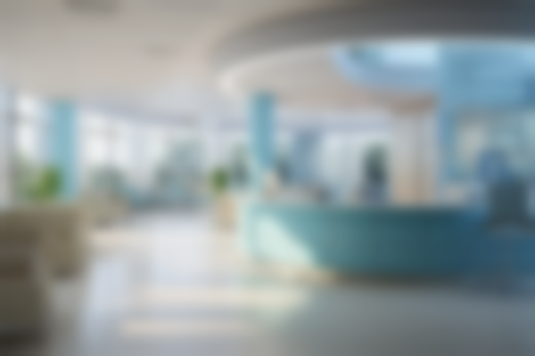 重庆婵悦医疗美容诊所