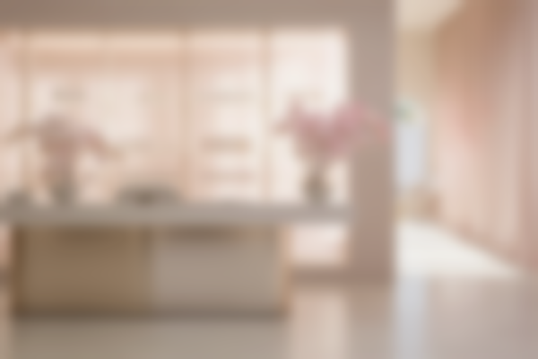 青岛伊庭医疗美容诊所