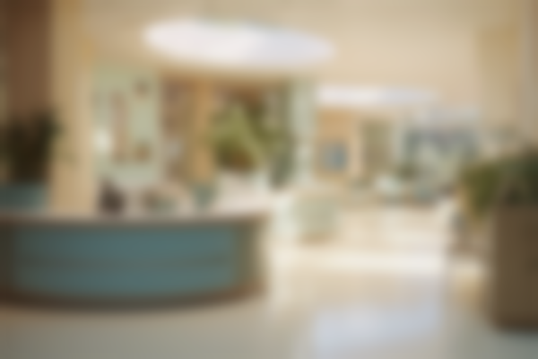 四平公主岭郭郭医疗美容医院