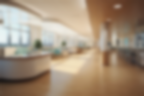 智美颜和医疗美容诊所(苏州旗舰)