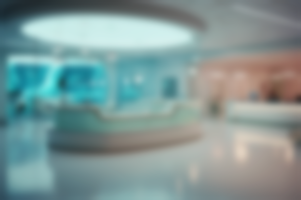 石家庄医斯美医疗美容医院