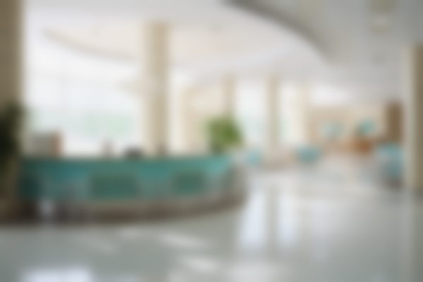 汕头大都汇医疗整形美容机构