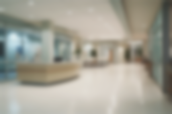 重庆艺嘉医疗美容门诊部