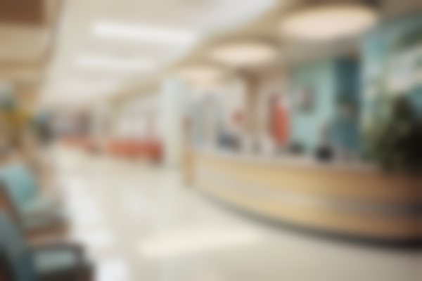 德州市百媚医疗美容