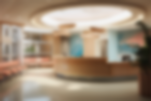 临汾伊莱美医疗美容门诊部