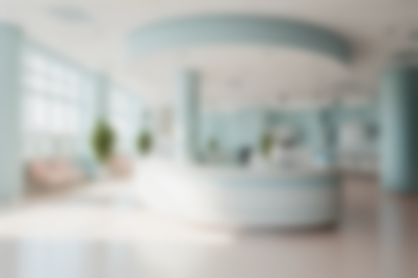 东港优美医疗美容诊所