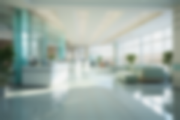 徐州泉山王医生(王莹)医疗美容诊所