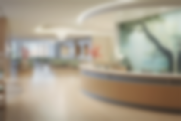 青岛悦美医疗美容诊所