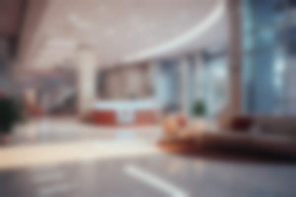 嵊州王玲医疗美容诊所