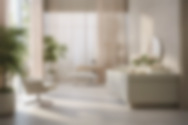 深圳市微姿医疗美容门诊部