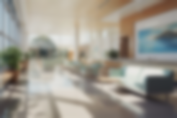 遂宁倾颜馨雅医疗美容诊所