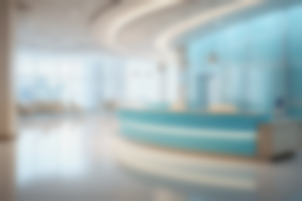 岳阳禾美荟医疗美容门诊部