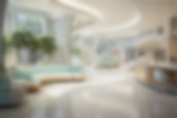 杭州星拾光(仁术)医疗美容诊所