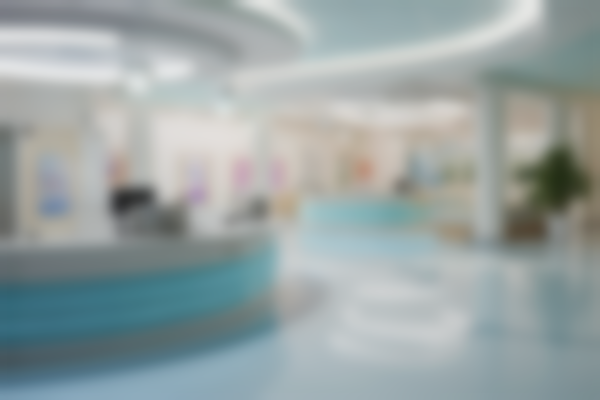 昆明比尔西希医疗美容诊所