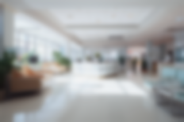 南明发博士医疗美容门诊部