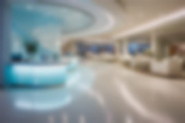 上海仁爱医疗美容医院