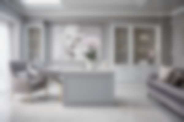 水磨沟区孔庆兰医疗美容诊所