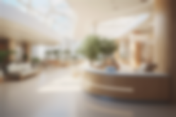 西安博医整形美容医院