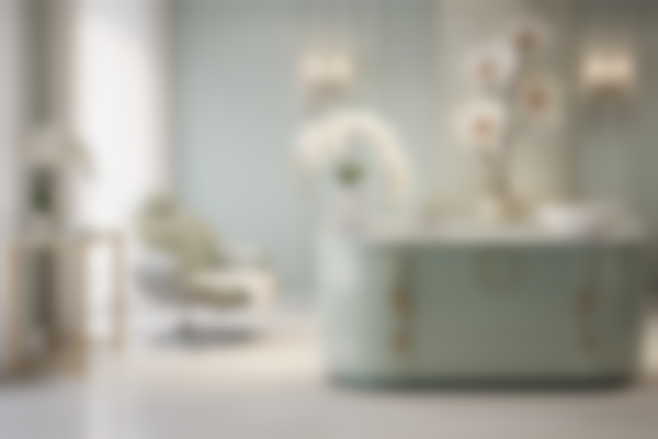 杭州橙匠医疗美容诊所