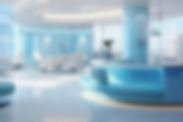 淮北相山天使医疗美容整形医院