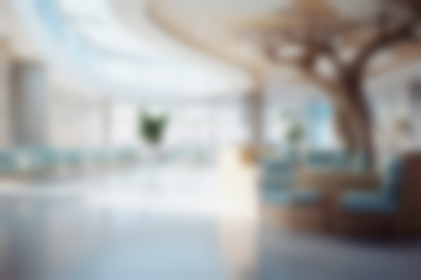 广州懿美秀医学整形机构